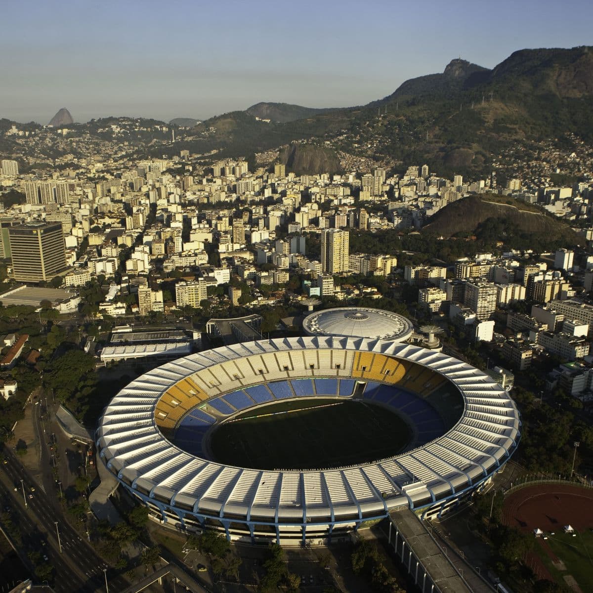 Esportes