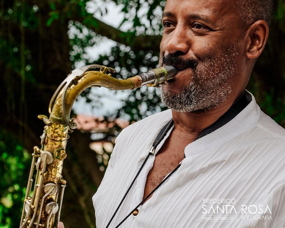 Roupa Nova — Tour Acústico